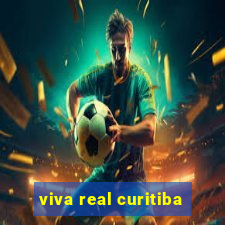 viva real curitiba